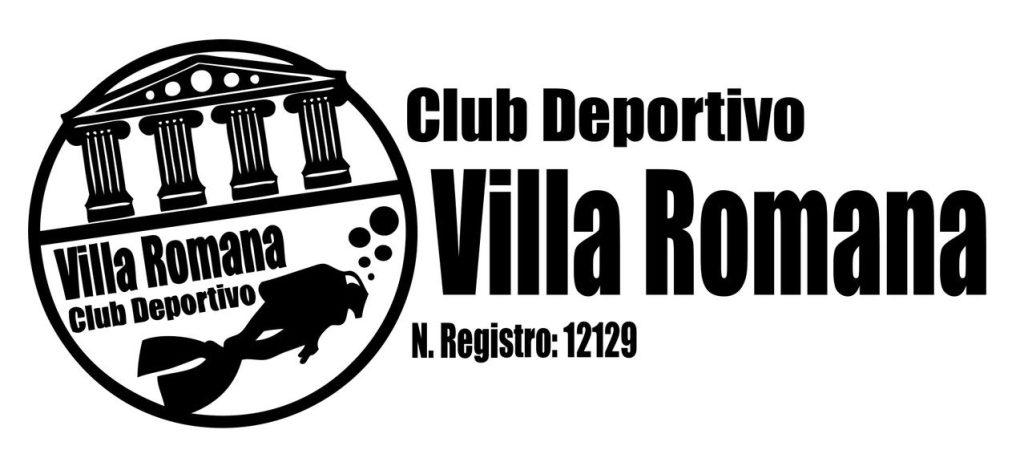 Club de buceo Villa Romana